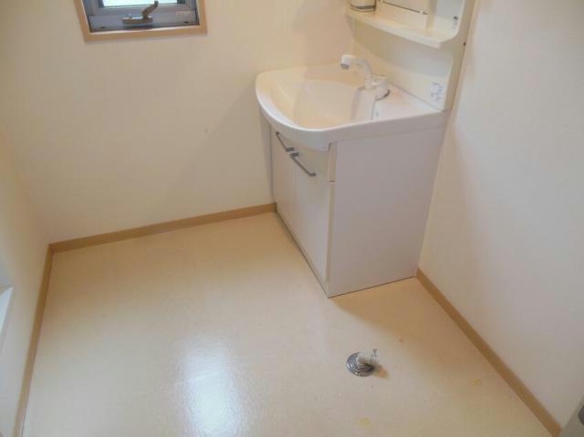  メゾンメイプル