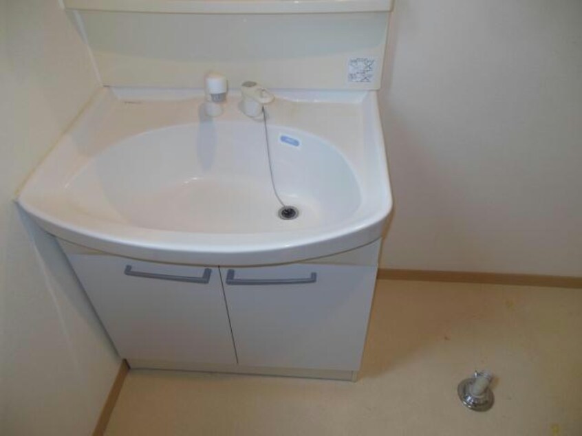  メゾンメイプル