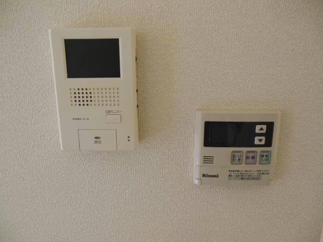  メゾンメイプル