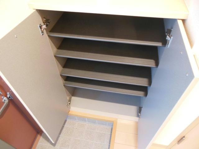  メゾンメイプル