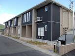 サンタウン青垣