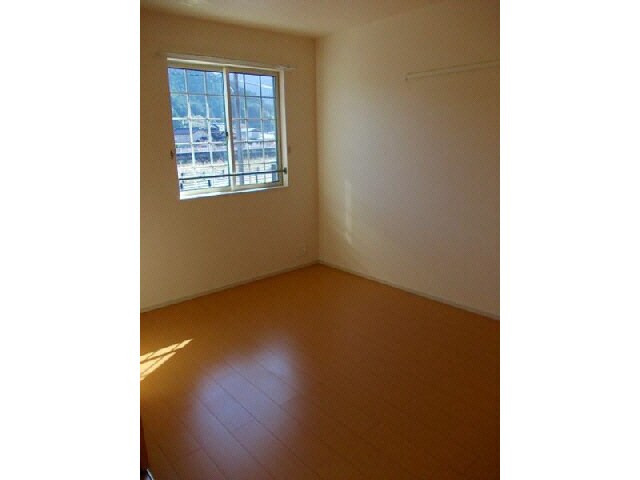  サンタウン青垣