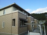 セイバリーⅡ