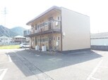 第1柏原サニーハイツ