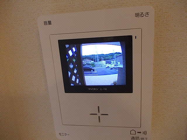  ミニョン　プラス1