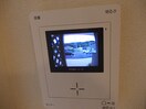  ミニョン　プラス1