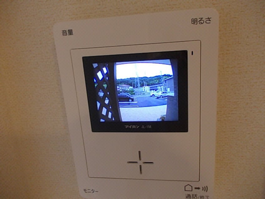  ミニョン　プラス1