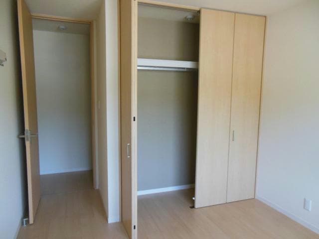  シャーメゾン丹波