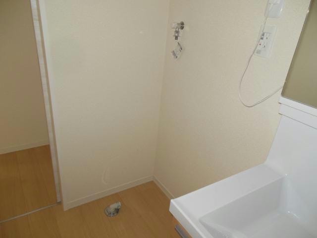  シャーメゾン丹波