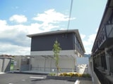 Ｙ's　court横田
