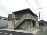 グランハイム氷上
