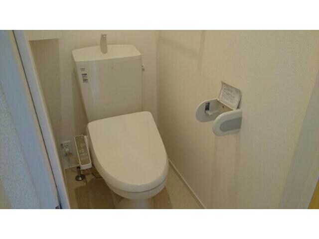  グリーンコート・吉