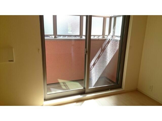  グリーンコート・吉