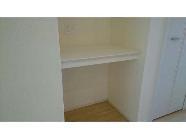  グリーンコート・吉