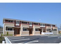 プティ フォレスタ