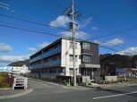 ベルテ本郷口