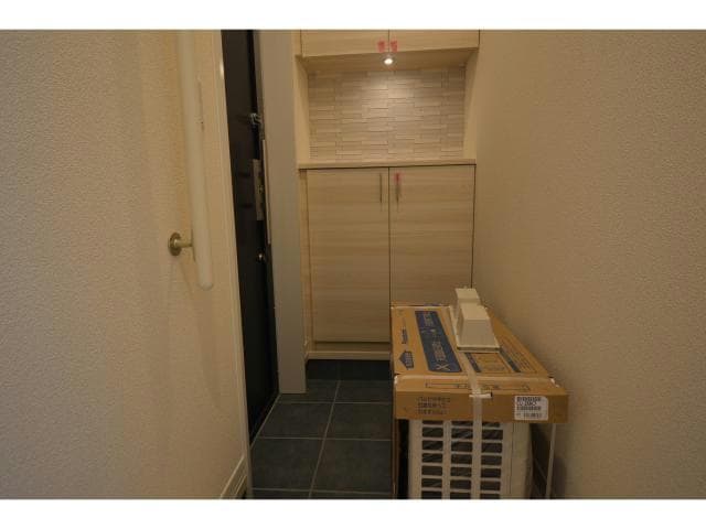  ベルテ本郷口