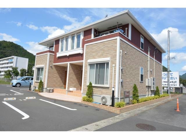  フレーシュ