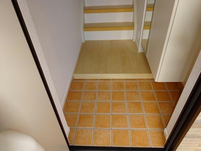  フレーシュ