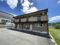 アーバンライフ本町