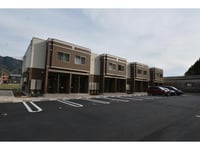 フロール・デ・セレッソⅡ