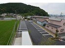  グランド　ハピネス