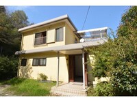 氷上貸家（Ｎ邸）