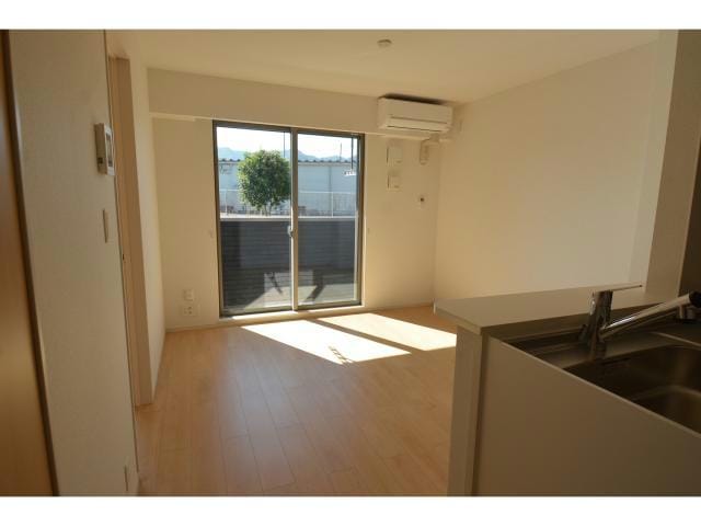  アンジュヴェールⅡ