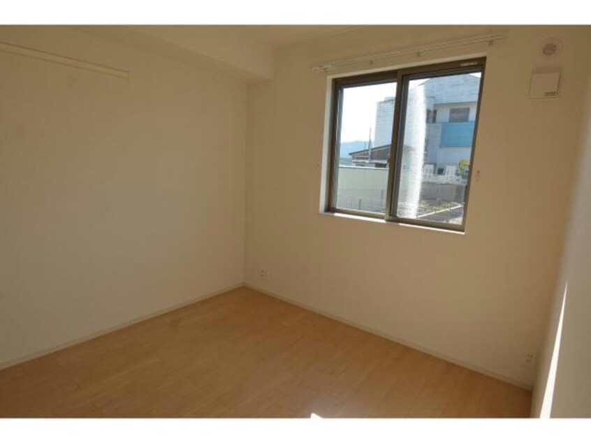  アンジュヴェールⅡ