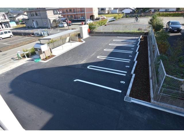  アンジュヴェールⅡ