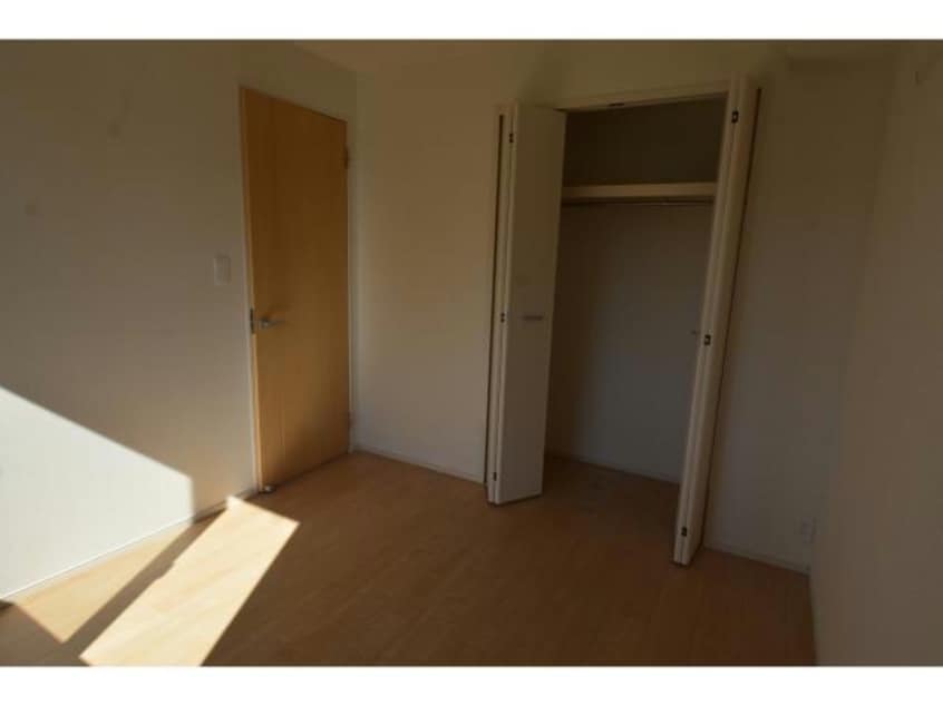  アンジュヴェールⅡ