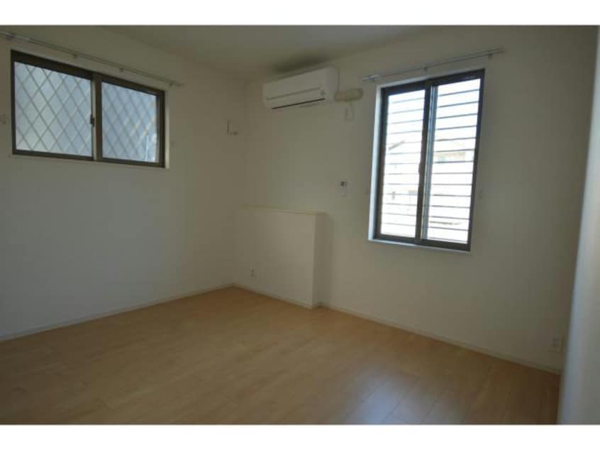  アンジュヴェールⅡ