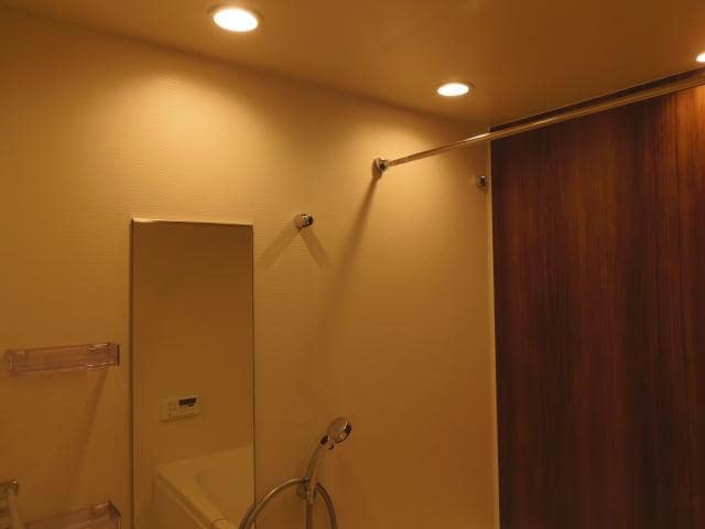  アンジュヴェールⅡ