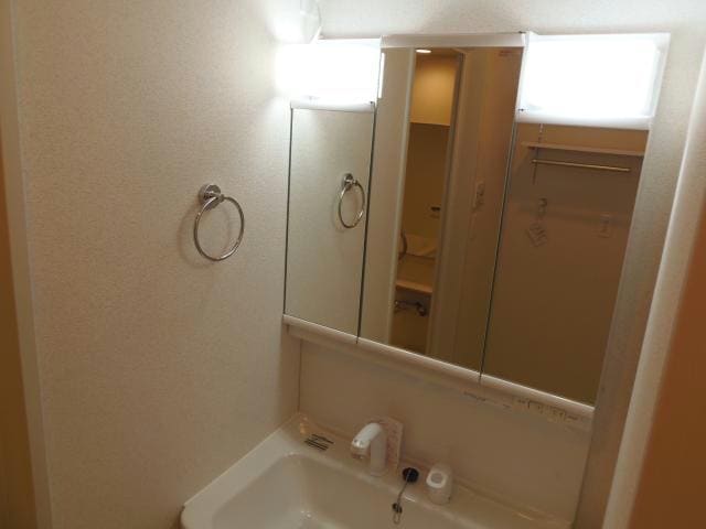  アンジュヴェールⅡ