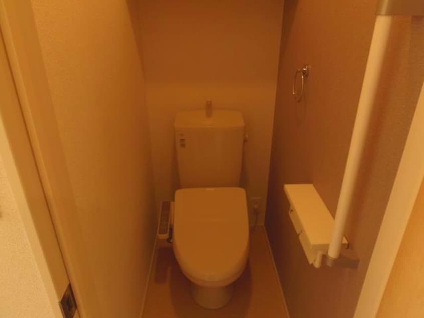  アンジュヴェールⅡ