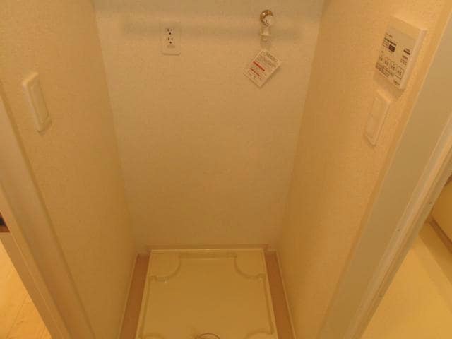  アンジュヴェールⅡ