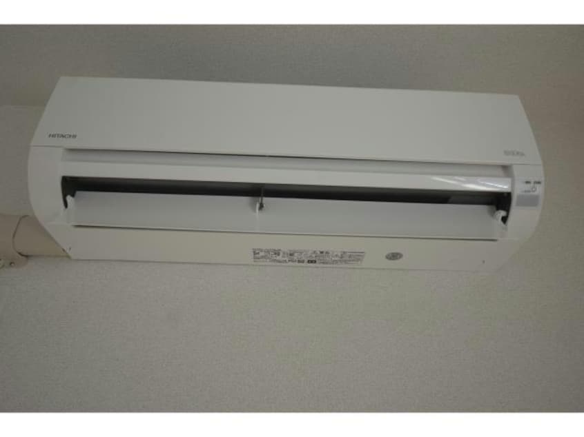  アンジュヴェールⅡ