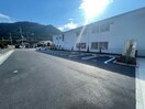  フォレストヴィラⅢ