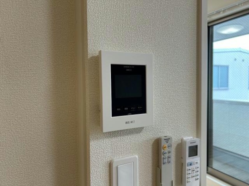  フォレストヴィラⅢ