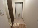  フォレストヴィラⅢ