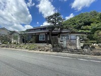 市島貸家(A邸)