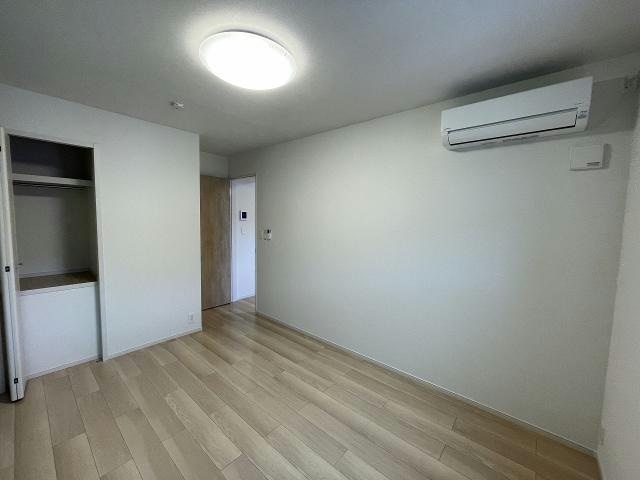  クレール丹波Ⅰ