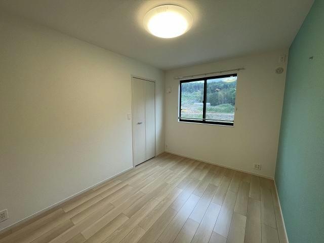  クレール丹波Ⅰ