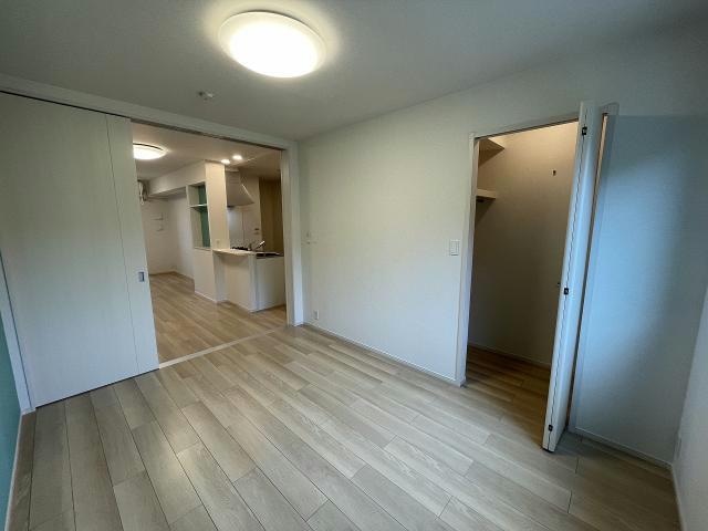  クレール丹波Ⅰ