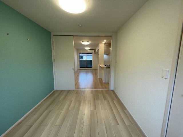  クレール丹波Ⅰ