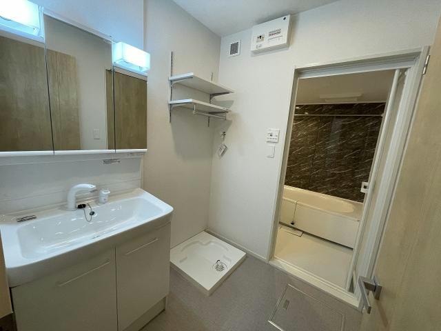  クレール丹波Ⅰ