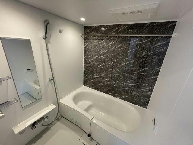  クレール丹波Ⅰ