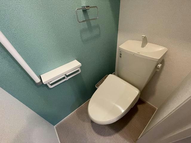  クレール丹波Ⅰ