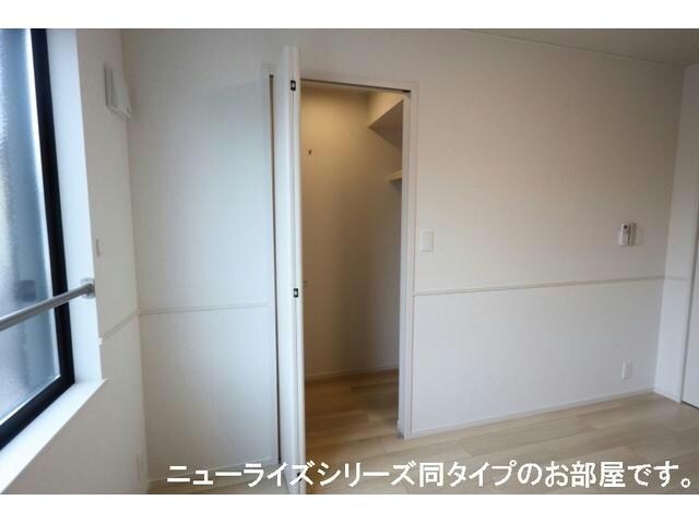  デスパシオ氷上Ⅰ