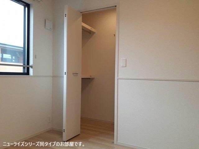  デスパシオ氷上Ⅰ